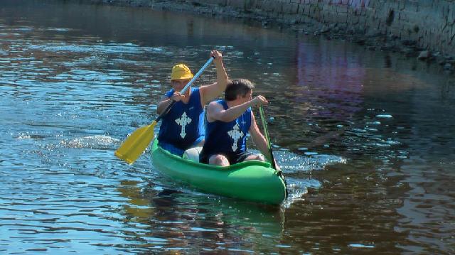 Vltava Bačkory 2008 > obr (137)